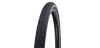 SCHWALBE MARATHON E-PLUS E-50 - HS498 - GAMME 2020