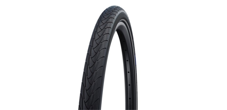 SCHWALBE MARATHON PLUS HS440