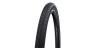 SCHWALBE MARATHON PLUS HS440