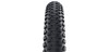 Schwalbe MARATHON PLUS MTB HS412