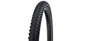 Schwalbe MARATHON PLUS MTB HS412