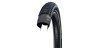 SCHWALBE PICK-UP HS609