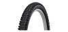 SCHWALBE ALBERT - HS641 - RADIAL - (TRINGLE SOUPLE) - GRAVITY - SOFT