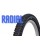 SCHWALBE ALBERT - HS641 - RADIAL - GRAVITY -ULTRA SOFT- (TRINGLE SOUPLE) 29X2,50