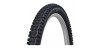 SCHWALBE ALBERT - HS641 - RADIAL - GRAVITY -ULTRA SOFT- (TRINGLE SOUPLE)