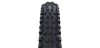 SCHWALBE MAGIC MARY - HS447 - RADIAL - GRAVITY -ULTRA SOFT- (TRINGLE SOUPLE)