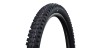 SCHWALBE MAGIC MARY - HS447 - RADIAL - GRAVITY -ULTRA SOFT- (TRINGLE SOUPLE)