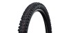 SCHWALBE MAGIC MARY - HS447 - RADIAL - GRAVITY - SOFT- (TRINGLE SOUPLE)