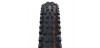 SCHWALBE MAGIC MARY - HS447 - RADIAL - GRAVITY - SOFT- (TRINGLE SOUPLE)