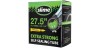 SLIME CHAMBRE A AIR 27,5X1,90/2,125 AVEC LIQUIDE ANTI-CREVAISON PRESTA