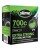 SLIME CHAMBRE A AIR 700X35/43C AVEC LIQUIDE ANTI-CREVAISON SCHRADER 700X35/43C