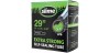 SLIME CHAMBRE A AIR 29X1,85/2,20 AVEC LIQUIDE ANTI-CREVAISON SCHRADER