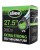 SLIME CHAMBRE A AIR 27,5X2.00/2,40 AVEC LIQUIDE ANTI-CREVAISON SCHRADER 27,5X2.00/2,40