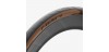 PIRELLI P ZERO RACE TLR RS - CLASSIC - TUBELESS