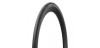 MICHELIN PRO 5 - TUBELESS READY - NOIR