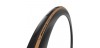 MICHELIN PRO 5 - TUBELESS READY - NOIR