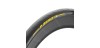 PIRELLI P ZERO RACE TLR RS - TUBELESS