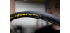 PIRELLI P ZERO RACE TLR RS - TUBELESS