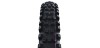 SCHWALBE SHREDDA - HS638 - RADIAL - GRAVITY - ULTRA SOFT- (TRINGLE SOUPLE)