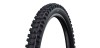 SCHWALBE SHREDDA - HS638 - RADIAL - GRAVITY - ULTRA SOFT- (TRINGLE SOUPLE)