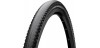 CONTINENTAL PNEU TERRA HARDPACK - TUBELESS READY