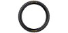 CONTINENTAL ARGOTAL DH SOFT -TUBELESS READY