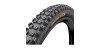 CONTINENTAL ARGOTAL DH SOFT -TUBELESS READY