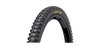 CONTINENTAL ARGOTAL DH SOFT -TUBELESS READY