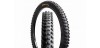 CONTINENTAL ARGOTAL DH SUPER SOFT -TUBELESS READY