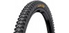 CONTINENTAL ARGOTAL DH SUPER SOFT -TUBELESS READY